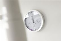 Uhr
