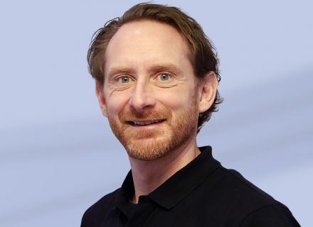Marcel Sonnrein