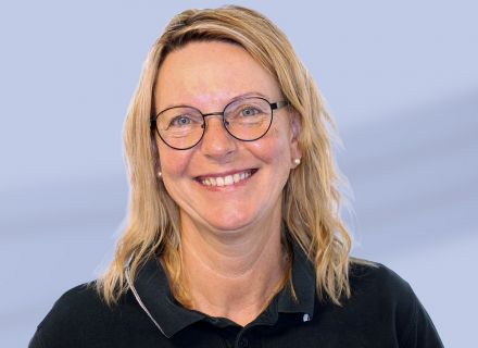 Bianka Ziller