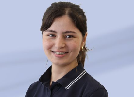Savya Rekawt