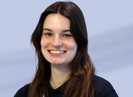Emma-Pauline Mann