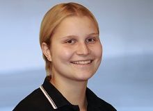 Leah Naumann Leah Naumann