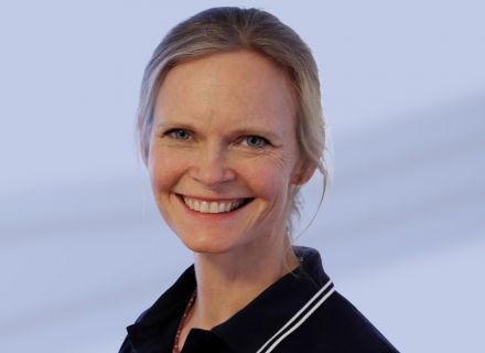 Dr. Birka Sonnrein