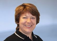 Carmen Dietrich Carmen Dietrich