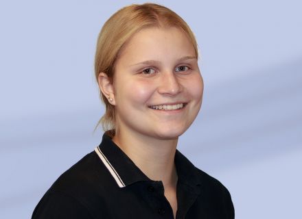 Leah Naumann